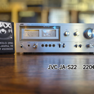 JA-S22